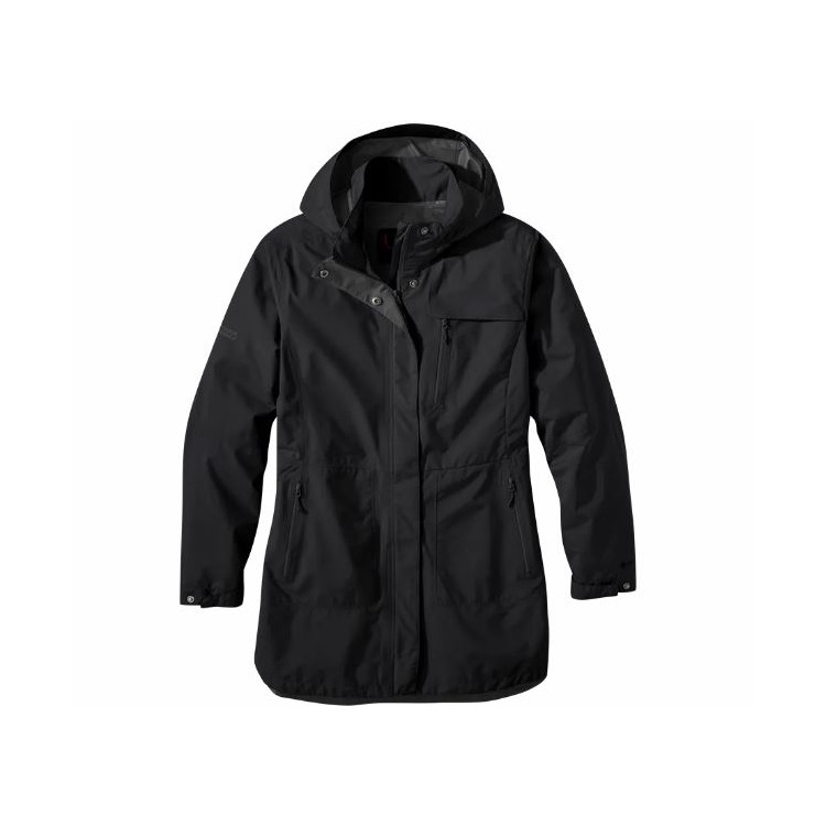 Outdoor Research Aspire Trench Coat - Women's - Image 4